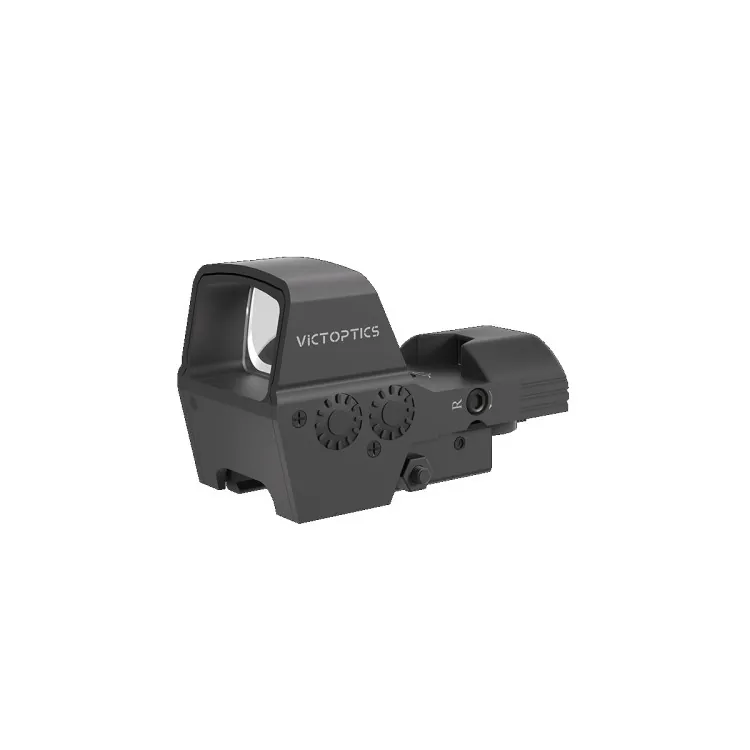 Прицел коллиматорный VectorOptics SRD 1x23x33 - VectorOptics SRD 1x23x33