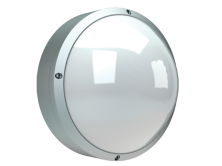 DAMIN NBT 21 H70 silver  