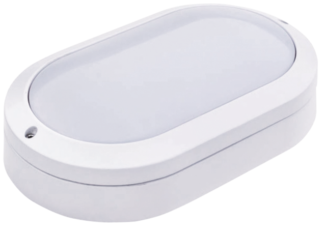 BASE 10 CW O IP65  в Москве 