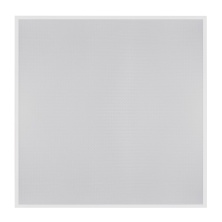 ULP-6060 36W/3950К/EMG IP40 SCHOOL WHITE  