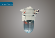 LTCompact EP 20-4-4-K РВ Ex db op is I Mb X  