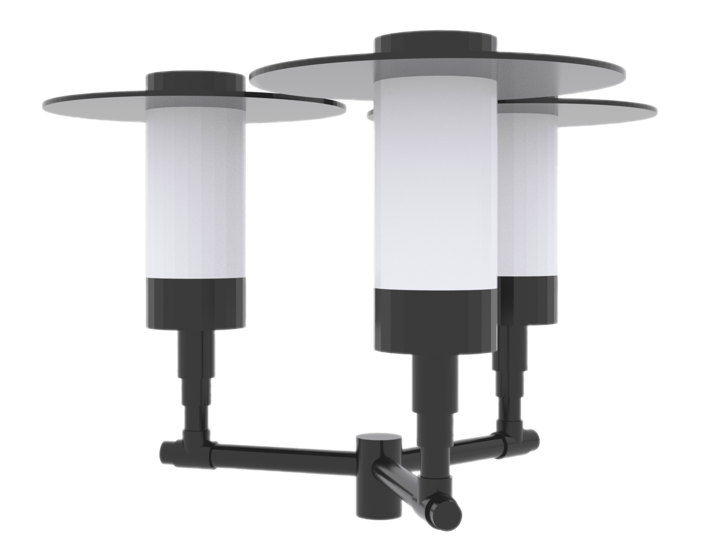 BRUM-S4-TRIO-150  в Москве 