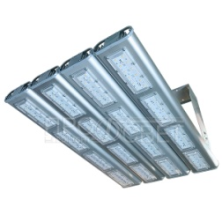 Atlant Optic 960 16х12 
(со скобой для настеннного монтажа)  