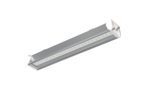 Светильник L-industry NEW 48Т/46/Д/5,0K/02/IKII-22-M/220AC IP54 KDU  