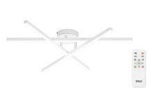 CL203130  
