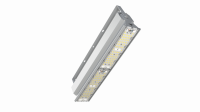 DKSE80G90-6K-L  