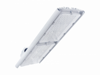 DUPRO110G90-5K-C  в Москве 