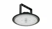 Unibay/75/С120/740/01/P/230AC IP65 RAL9005  