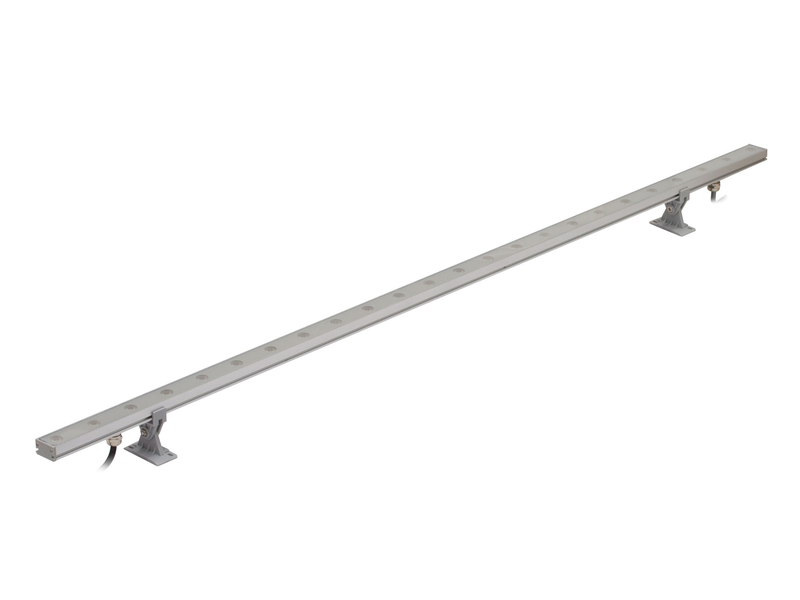 WASHLINE MINI LED 8 D120 3000K 500  в Москве 