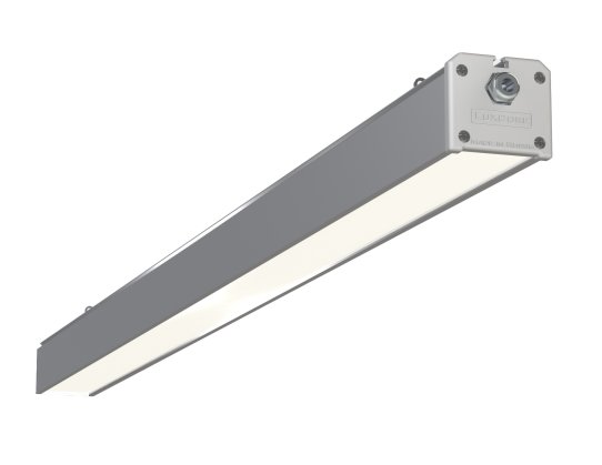 LK1000 121-32-830-C120-PMMA-N-K01-UHL3.1-IP66-220V-P2-ANOD-002.23  в Москве 