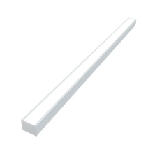FL 58 LINE A1 23W L1000  