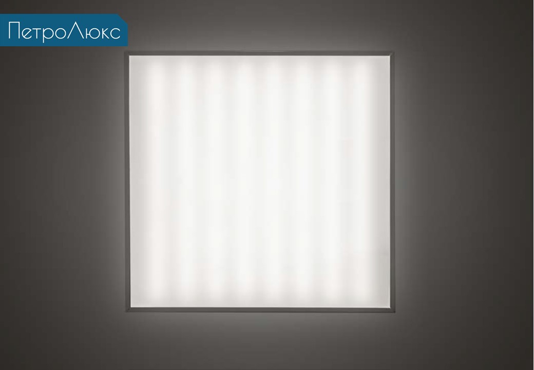 Петролюкс-Офис-02.Д.5-32 (микропризма) 73010290501  в Москве 