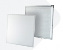 Comfort 36-840-D1-P  