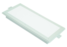 Ideal LED-05 (Грильято) (5 лет гарантии)  