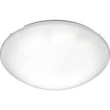 1752000020  