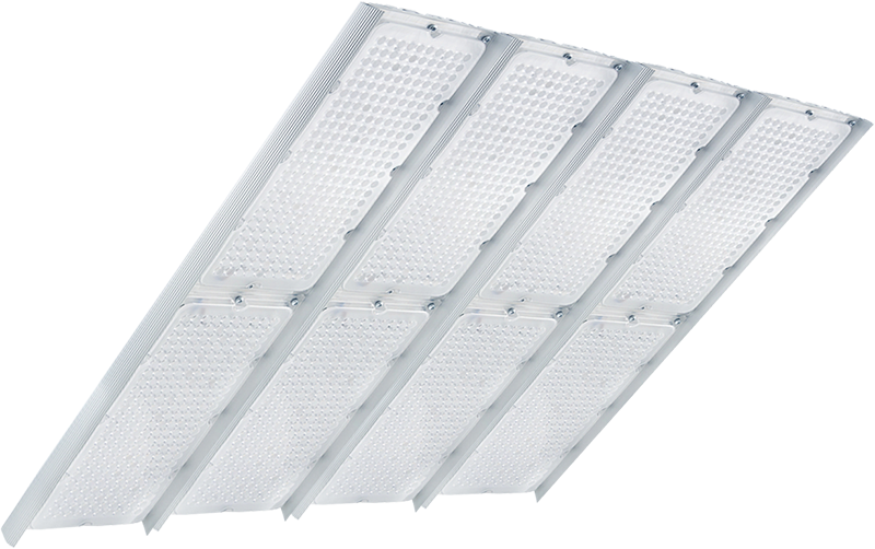 DUPRO800K10-5K-L  в Москве 