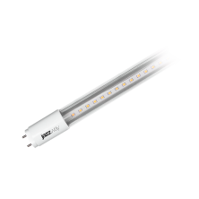 Светодиодный светильник Спец PLED  T8 - 600 Food Meat  9w  G13 CL/PL 230V/50Hz Jazzw арт. 5006461 - 5006461
