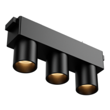 V1-R1-07013-91L10-2000640  