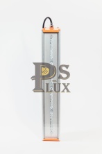 PS-lux-P4-Long-2EX 60  