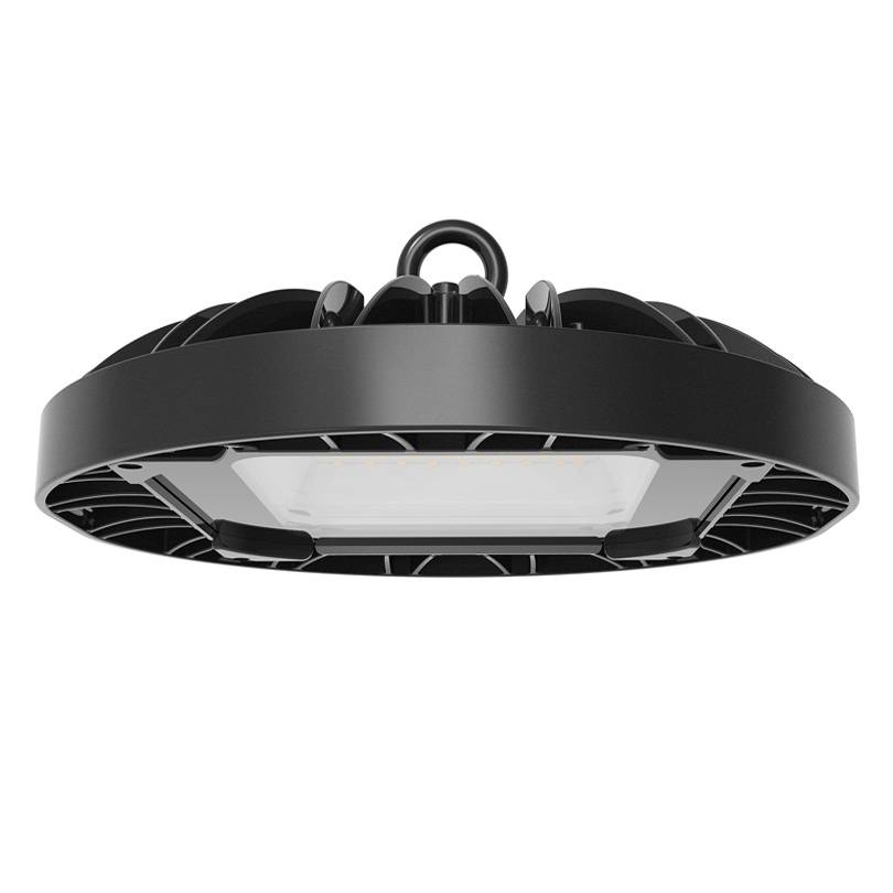 UFO-100W/01  в Москве 