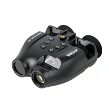 Бинокль ночного видения Veber DigiView NB-02 - Veber DigiView NB-02