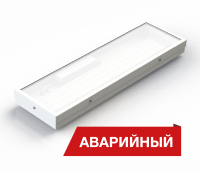 DNPOSEGMini20-O-6K-A  в Москве 