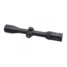 Оптический прицел Vector Optics Continental X8 2-16x44 SFP Hunting ED (SCOM-39) - Vector Optics Continental X8 2-16x44 SFP Hunting ED (SCOM-39)