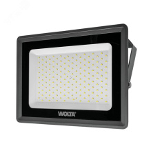 WFL-200W/06  