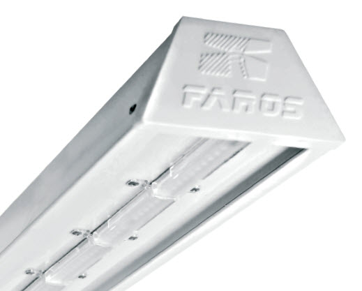 FG 601 55W  в Москве 
