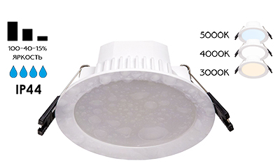 CLD008110V  в Москве 