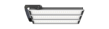 LS-90x3-N-N 270 Вт  