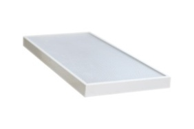 Apollo L-20 MAX 2x27 
призма/микропризма  в Москве