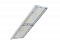 DUVRNPR125D-4K-L-PS  
