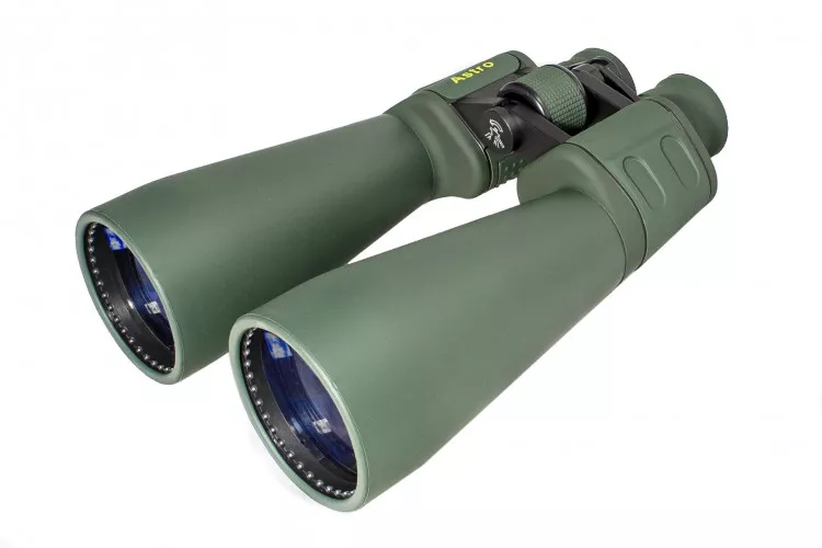 Бинокль Sturman 25x70 ASTRO - Sturman 25x70 ASTRO