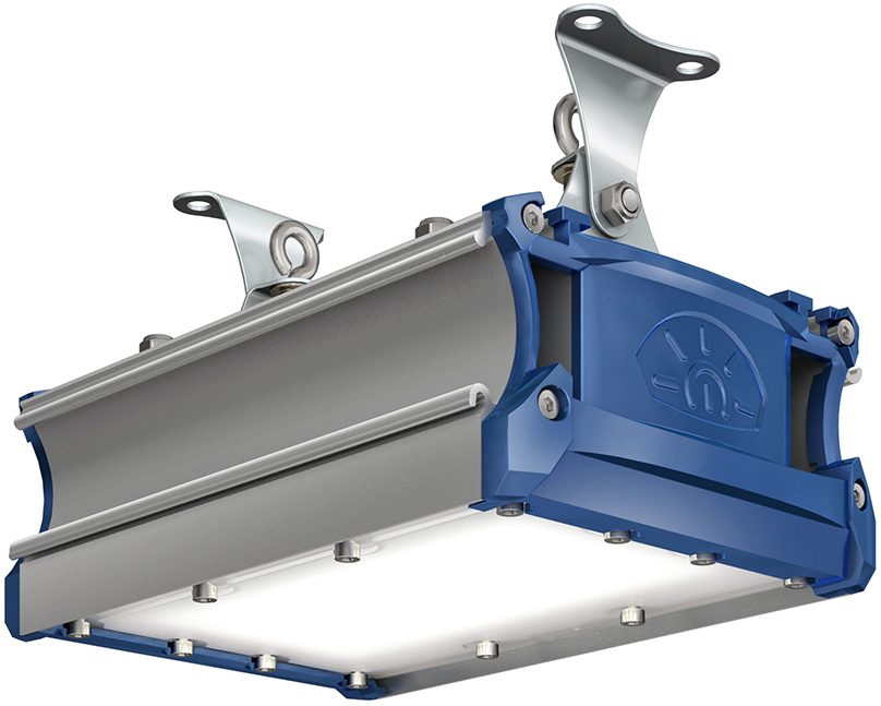 УТ000010905  в Москве 