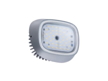 TITAN 16 LED OPL 5000K  