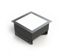 Eco Office Domino 25 GL15/200  