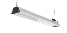 Енисей 122W  