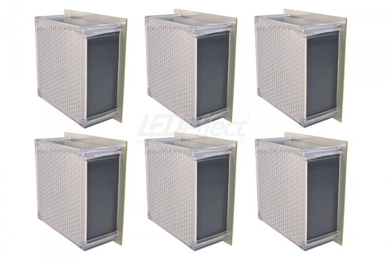 ГРИЛЬЯТО ДОМИНО АВАРИЙНЫЙ  в Москве 