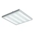 Светильник ССВ 25 STRONG/24/850/OPL/600x600/UNI/230AC/I/D/IP65  в Москве 