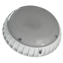 А-СС-ЖКХALПР(ОП)-1-Е-25о  