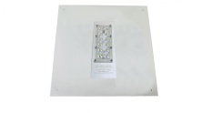 LP STREET Р60-1П Light АЗС Рассвет  