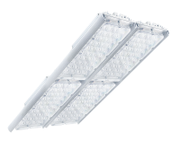 DUPRO340Sh3-3K-C  