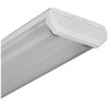 Crystal 236 LED-10 (Матовый рассеиватель)  