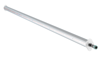 АПК СВЕТИЛЬНИК TL-AGRO INTERLIGHT HV 70 L2040 R9 УТ000021149 - УТ000021149