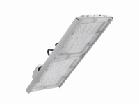 DUPRO100Sh1-2,7K-C  