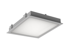 FED/K 414 /600/ IP65/IP65  