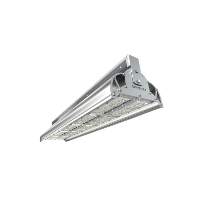 A-Prom-280W*KL* Finner  в Москве 