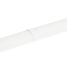 LSL05-WT5W12W90  