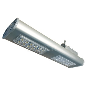 Atlant K Optic 114 2x12  в Москве 